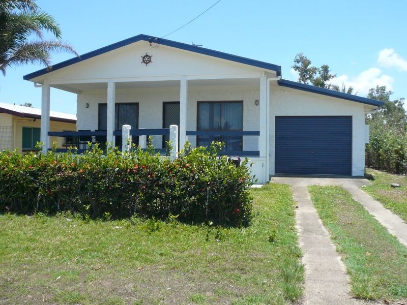 Tully Heads QLD 4854