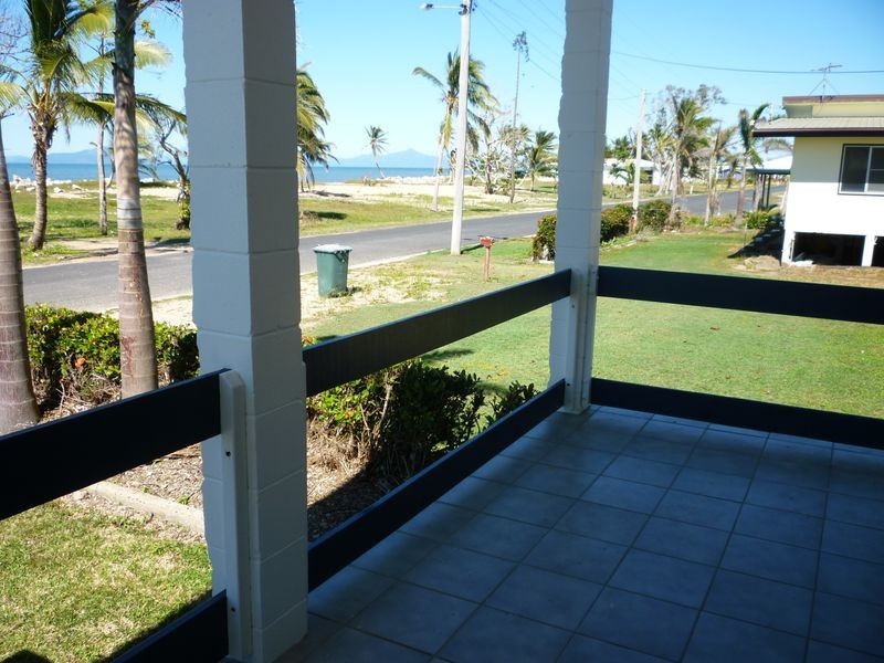 Tully Heads QLD 4854