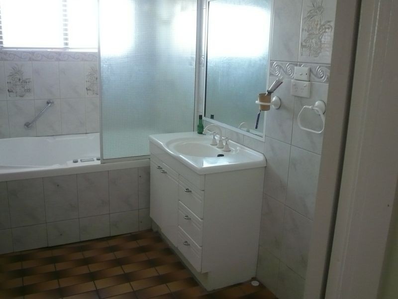 Tully Heads QLD 4854