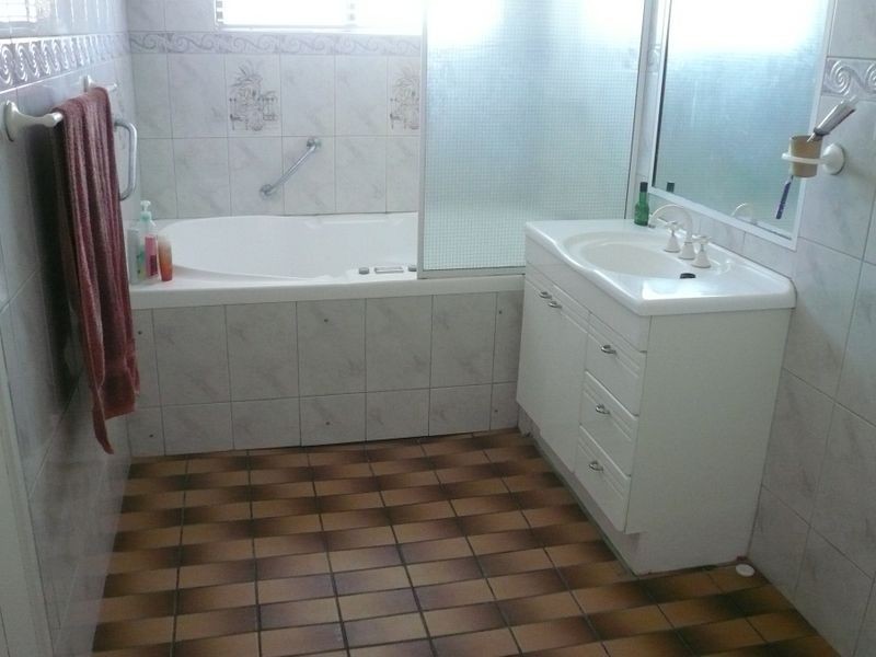 Tully Heads QLD 4854