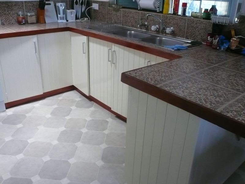 Tully Heads QLD 4854