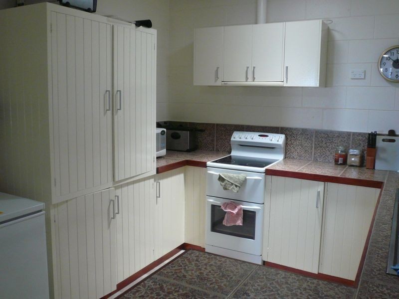 Tully Heads QLD 4854