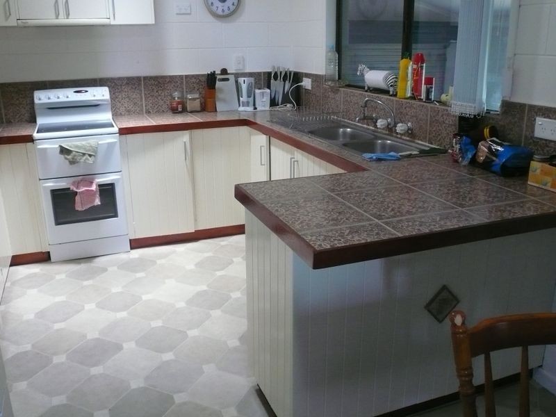 Tully Heads QLD 4854