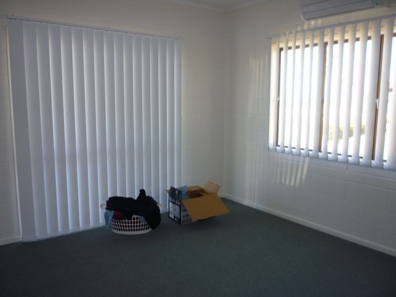 Tully Heads QLD 4854