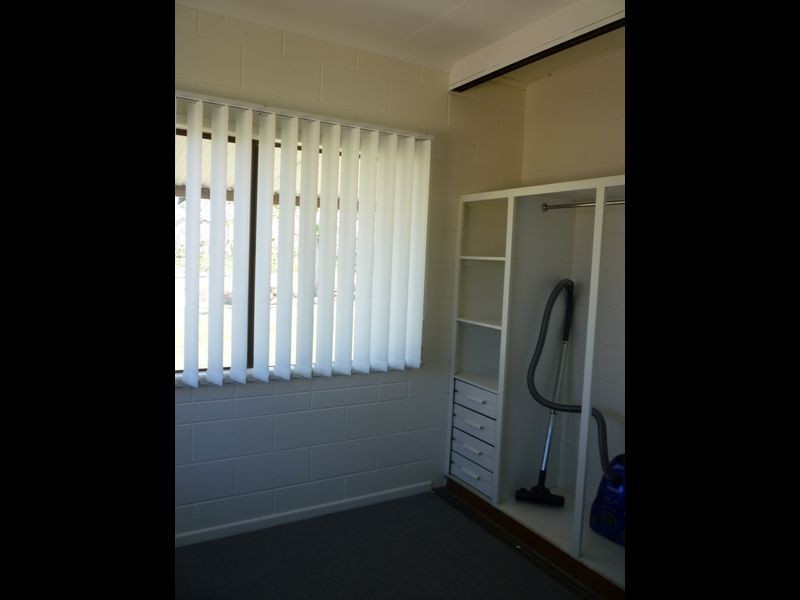 Tully Heads QLD 4854