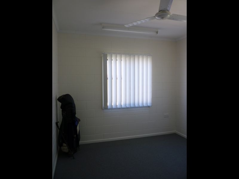 Tully Heads QLD 4854