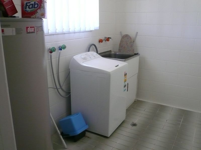 Tully Heads QLD 4854