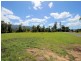 L3 Bulgun Road, Bulgun QLD 4854