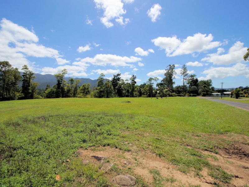 L3 Bulgun Road, Bulgun QLD 4854