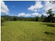 L3 Bulgun Road, Bulgun QLD 4854