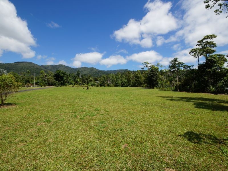 L3 Bulgun Road, Bulgun QLD 4854