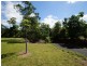L3 Bulgun Road, Bulgun QLD 4854
