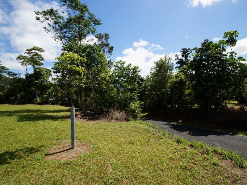 L3 Bulgun Road, Bulgun QLD 4854