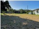84 Taylor Street, Tully Heads QLD 4854