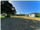 84 Taylor Street, Tully Heads QLD 4854