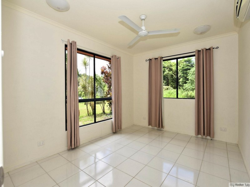 1367 Old Tully Road, Maadi QLD 4855