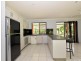 1367 Old Tully Road, Maadi QLD 4855