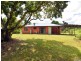 1367 Old Tully Road, Maadi QLD 4855