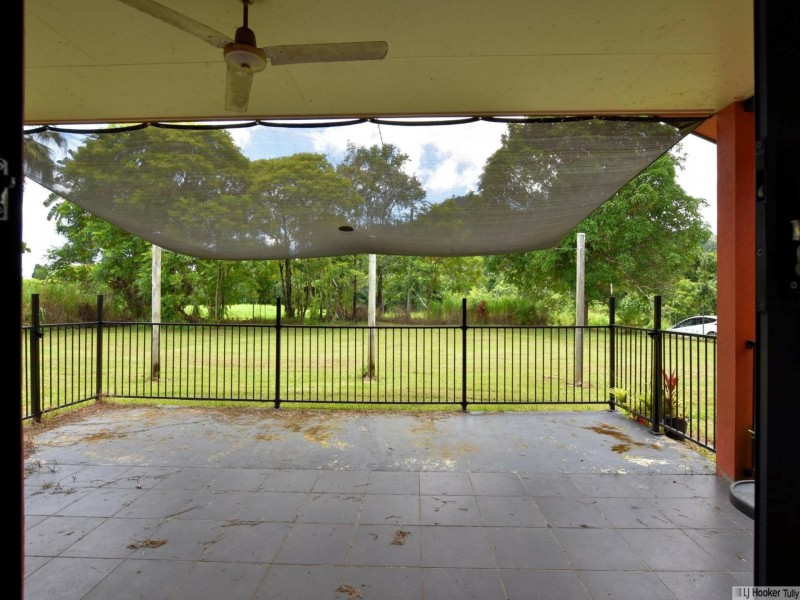 1367 Old Tully Road, Maadi QLD 4855