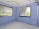 1367 Old Tully Road, Maadi QLD 4855