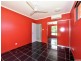 1367 Old Tully Road, Maadi QLD 4855