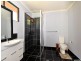 1367 Old Tully Road, Maadi QLD 4855