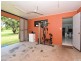 1367 Old Tully Road, Maadi QLD 4855