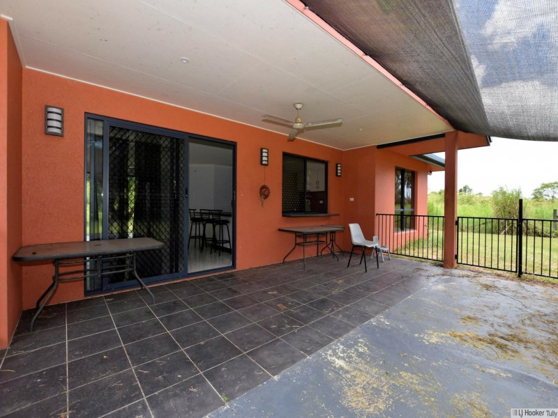 1367 Old Tully Road, Maadi QLD 4855