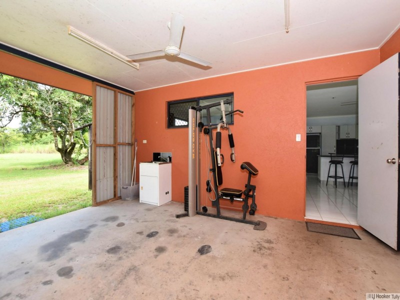 1367 Old Tully Road, Maadi QLD 4855