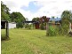 1367 Old Tully Road, Maadi QLD 4855