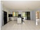 1367 Old Tully Road, Maadi QLD 4855