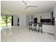 1367 Old Tully Road, Maadi QLD 4855