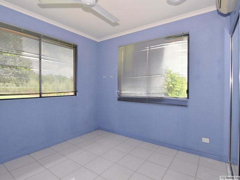 1367 Old Tully Road, Maadi QLD 4855