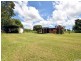 1367 Old Tully Road, Maadi QLD 4855