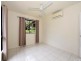 1367 Old Tully Road, Maadi QLD 4855