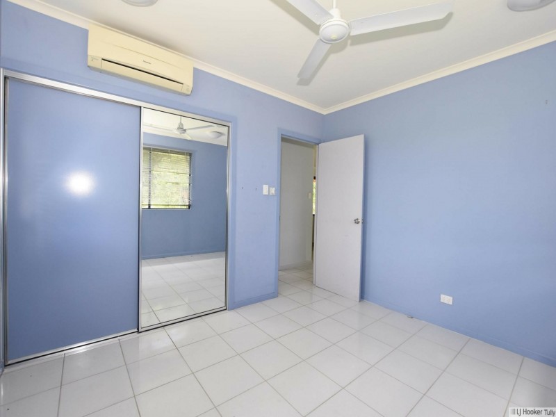 1367 Old Tully Road, Maadi QLD 4855