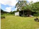 1367 Old Tully Road, Maadi QLD 4855