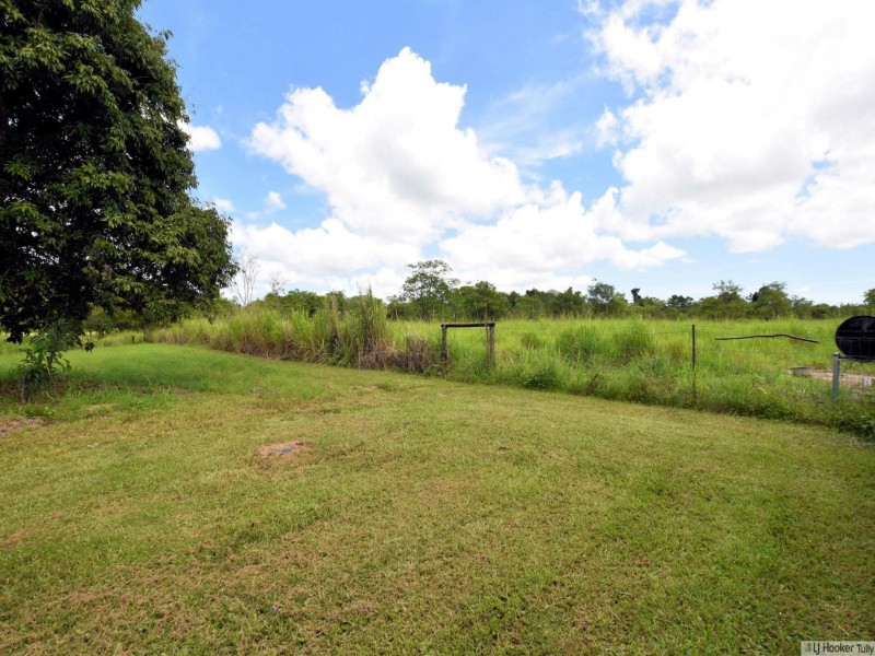 1367 Old Tully Road, Maadi QLD 4855