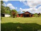 1367 Old Tully Road, Maadi QLD 4855