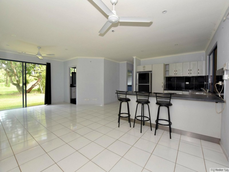 1367 Old Tully Road, Maadi QLD 4855