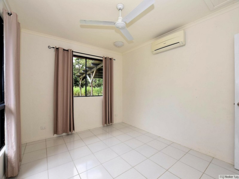 1367 Old Tully Road, Maadi QLD 4855