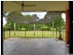 1367 Old Tully Road, Maadi QLD 4855