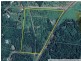 1367 Old Tully Road, Maadi QLD 4855