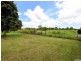 1367 Old Tully Road, Maadi QLD 4855