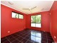 1367 Old Tully Road, Maadi QLD 4855