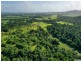 1367 Old Tully Road, Maadi QLD 4855