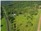1367 Old Tully Road, Maadi QLD 4855