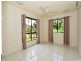 1367 Old Tully Road, Maadi QLD 4855