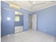 1367 Old Tully Road, Maadi QLD 4855