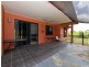 1367 Old Tully Road, Maadi QLD 4855
